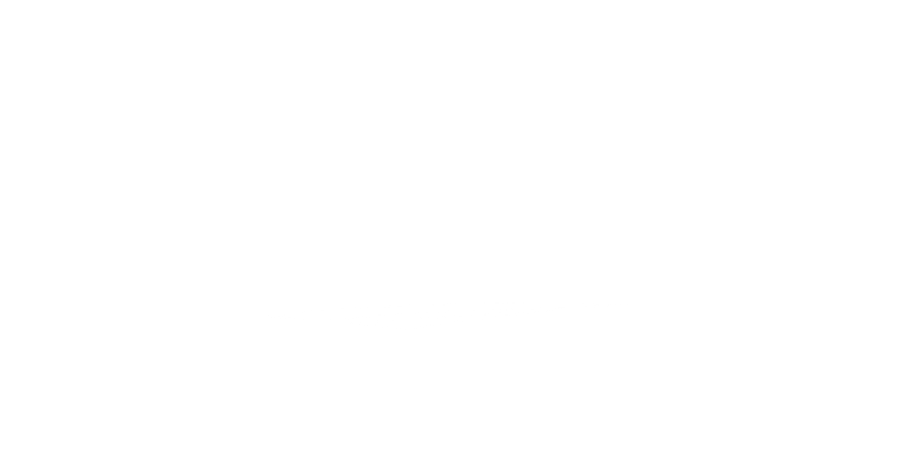 ام دي فور ون ون1